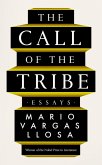 The Call of the Tribe (eBook, ePUB)
