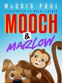 Mooch & Marlow (eBook, ePUB)