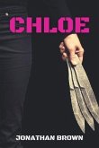 Chloe (eBook, ePUB) Chloe (eBook, ePUB)