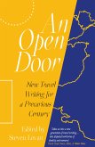 An Open Door (eBook, ePUB)