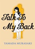 Talk to My Back (eBook, PDF)