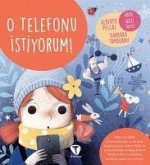 O Telefonu Istiyorum