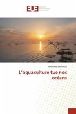 L¿aquaculture tue nos océans