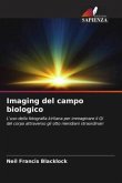 Imaging del campo biologico
