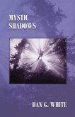 Mystic Shadows (eBook, ePUB)
