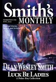 Smith's Monthly # 62 (eBook, ePUB)