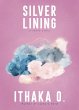 Silver Lining (eBook, ePUB) - Bild 1