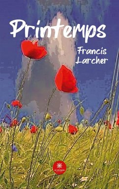 Printemps - Francis, Larcher