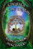 The Fate of the Realm (Majick of the Chosen Ones, #2) (eBook, ePUB)