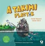 A Takimi Plastik