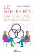 Le n¿ud bo de Lacan - Bild 1