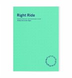 Right Ride