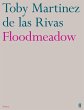 Floodmeadow (eBook, ePUB) - Bild 1