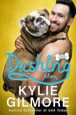 Dashing - Adam (versione italiana) (Storie scatenate Libro No. 2) (eBook, ePUB)