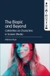 The Biopic and Beyond (eBook, PDF) - Bild 1