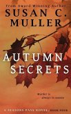 Autumn Secrets