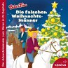 Die falschen Weihnachtsmänner (Der... - Bild 1