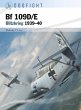 Bf 109D/E (eBook, PDF) - Bild 1