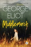 Middlemarch (eBook, ePUB)