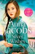 Silver Wishes (eBook, ePUB) - Bild 1