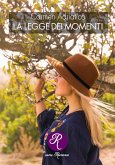 La legge dei momenti (eBook, ePUB)