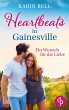 Heartbeats in Gainesville - Bild 1