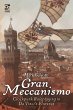 Gran Meccanismo (eBook, PDF) - Bild 1