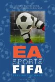 EA Sports FIFA (eBook, PDF)