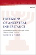 Horizons of Ancestral Inheritance... - Bild 1