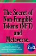 The Secret of Non-Fungible Tokens (NFT)... - Bild 1