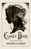 Clara's Diary (eBook, ePUB)