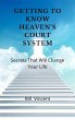 Getting to Know Heaven's Court System... - Bild 1