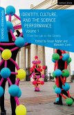 Identity, Culture, and the Science Performance, Volume 1 (eBook, ePUB)