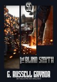 The Blind Smith (Shadow Guardians, #1) (eBook, ePUB)