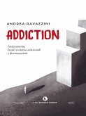 Addiction (eBook, ePUB)