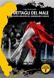 I dettagli del male (eBook, ePUB) - Bild 1