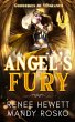 Angel's Fury (Goddesses of Vengeance,... - Bild 1