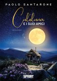 Culoluna e i suoi amici (eBook, ePUB)