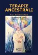 Terapie ancestrali (eBook, ePUB) - Bild 1
