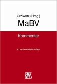MaBV (eBook, ePUB)