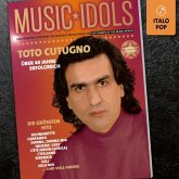 Music Idols-Pop