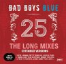 25 - The Long Mixes (Extended Versions) - Bild 1