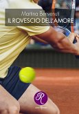 Il rovescio dell'amore (eBook, ePUB)