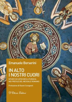 In alto i nostri cuori (eBook, ePUB) - Borserini, Emanuele