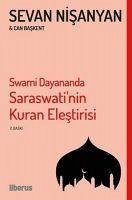 Swami Dayananda Saraswatinin Kuran Elestirisi - Nisanyan, Sevan; Baskent, Can