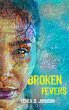 Broken Fevers (eBook, ePUB) - Bild 1