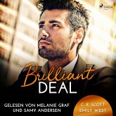 Brilliant Deal (MP3-Download)