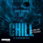 The Chill - Sie warten auf dich (MP3-Download)