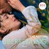 Überredung (MP3-Download) - Bild 1