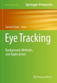 Eye Tracking (eBook, PDF)